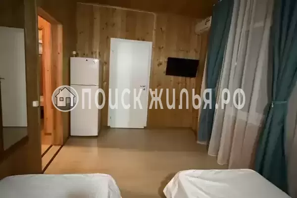 Частный сектор «Частный дом Владивосток» Частный сектор «Частный дом Владивосток»