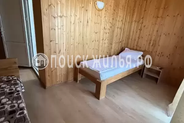 Частный сектор «Частный дом Владивосток» Частный сектор «Частный дом Владивосток»