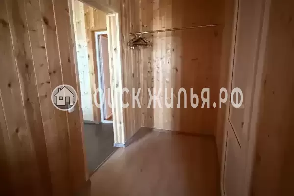 Частный сектор «Частный дом Владивосток» Частный сектор «Частный дом Владивосток»