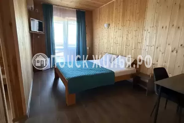 Частный сектор «Частный дом Владивосток» Частный сектор «Частный дом Владивосток»