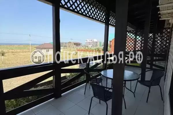 Частный сектор «Частный дом Владивосток» Частный сектор «Частный дом Владивосток»