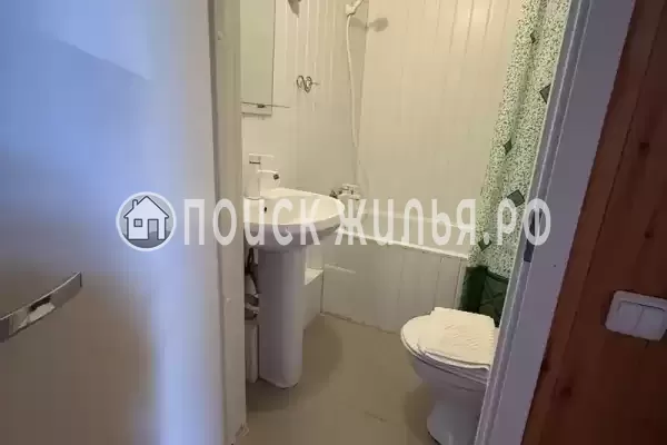 Частный сектор «Частный дом Владивосток» Частный сектор «Частный дом Владивосток»