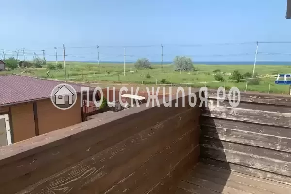 Частный сектор «Частный дом Владивосток» Частный сектор «Частный дом Владивосток»