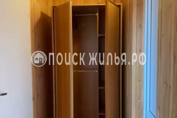 Частный сектор «Частный дом Владивосток» Частный сектор «Частный дом Владивосток»