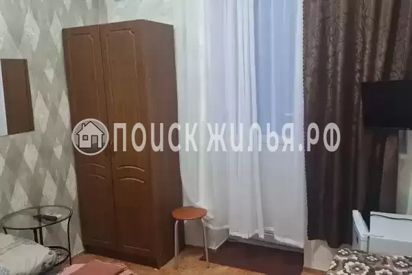 Гостевой дом «Левый берег»