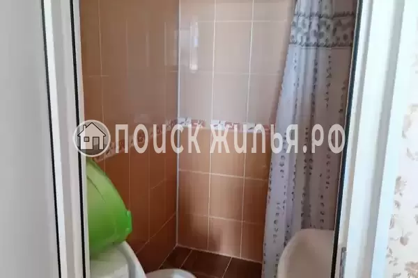 Гостевой дом «Левый берег»