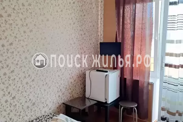 Гостевой дом «Левый берег»