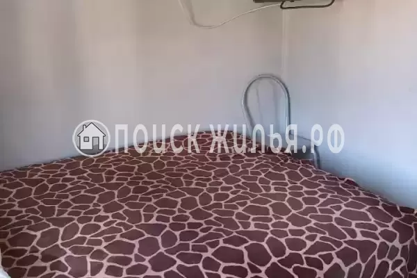 Гостевой дом «Левый берег»