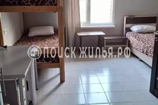 Гостевой дом «Левый берег»