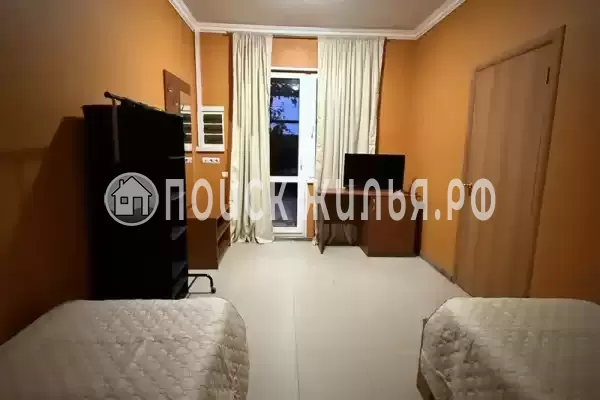 Частный сектор «Частный дом Владивосток» Частный сектор «Частный дом Владивосток»