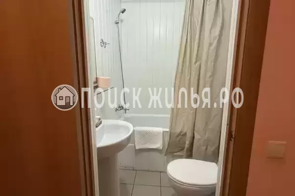 Частный сектор «Частный дом Владивосток» Частный сектор «Частный дом Владивосток»