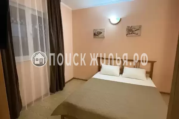 Частный сектор «Частный дом Владивосток» Частный сектор «Частный дом Владивосток»