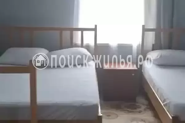 Гостевой дом «Левый берег»