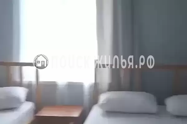 Гостевой дом «Левый берег»