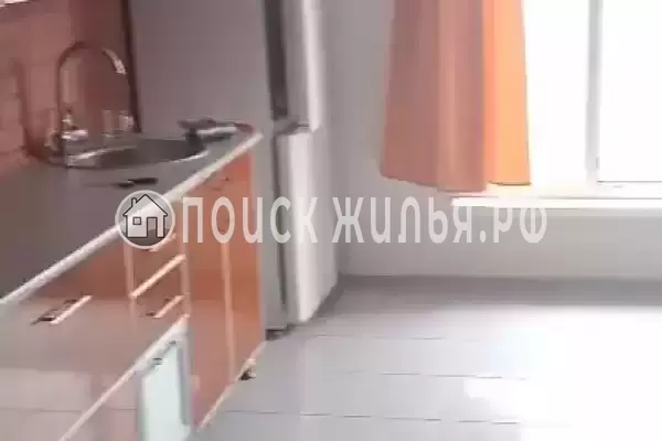 Гостевой дом «Левый берег»