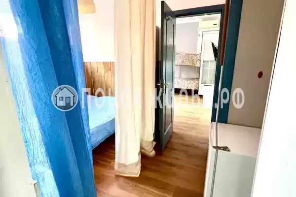 «Анна-Мария» «Анна-Мария»