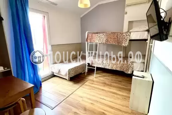 «Анна-Мария» «Анна-Мария»