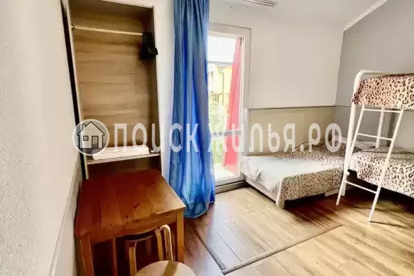 «Анна-Мария» «Анна-Мария»