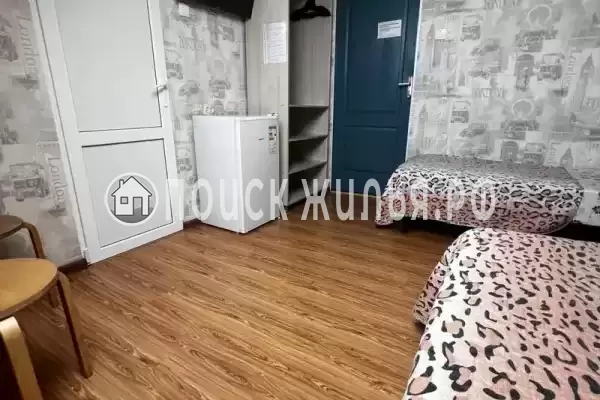 «Анна-Мария» «Анна-Мария»