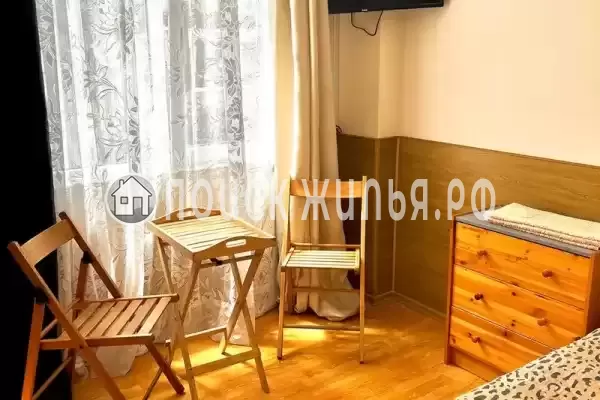 «Анна-Мария» «Анна-Мария»