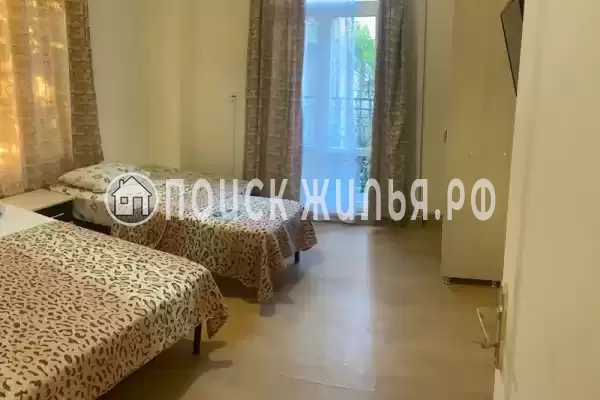 «Анна-Мария» «Анна-Мария»