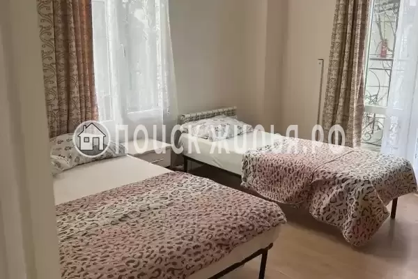 «Анна-Мария» «Анна-Мария»