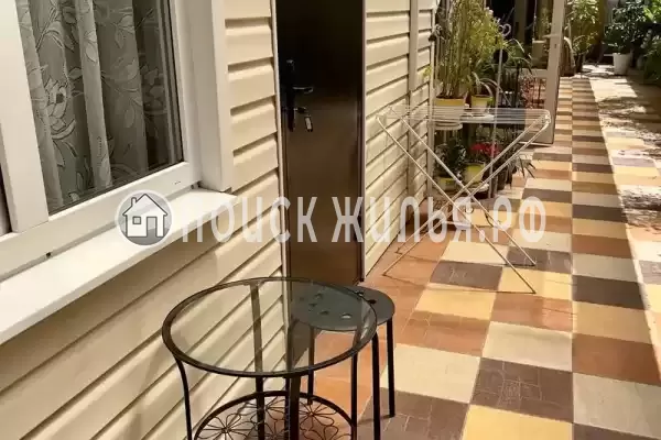 «Анна-Мария» «Анна-Мария»