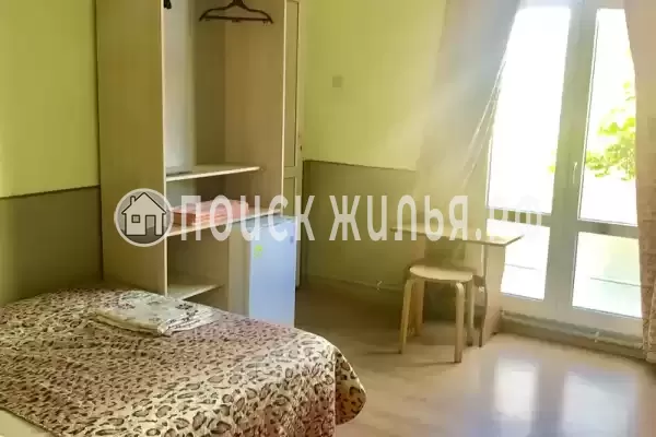 «Анна-Мария» «Анна-Мария»