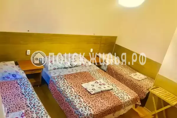 «Анна-Мария» «Анна-Мария»