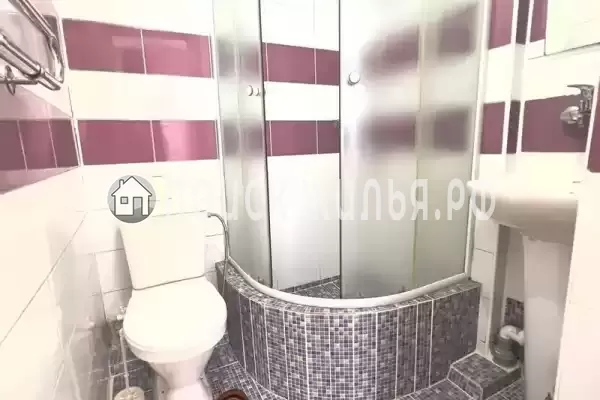 «Анна-Мария» «Анна-Мария»