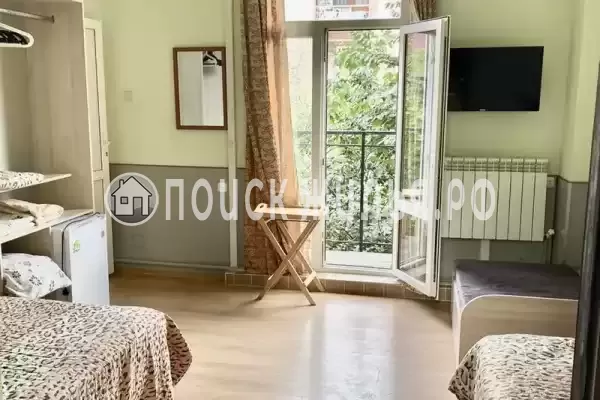 «Анна-Мария» «Анна-Мария»