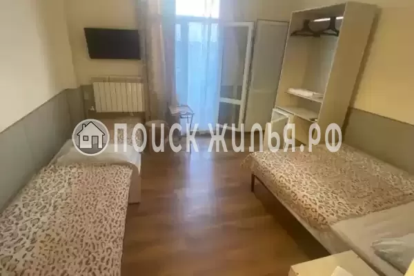 «Анна-Мария» «Анна-Мария»