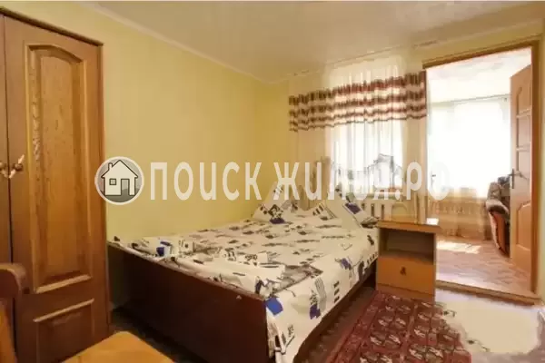 «Анюта» «Анюта»