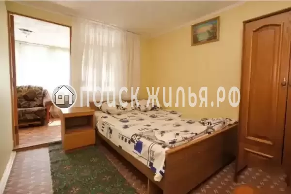 «Анюта» «Анюта»