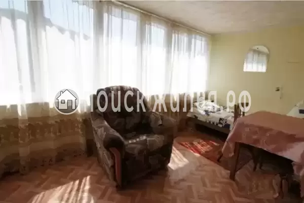 «Анюта» «Анюта»