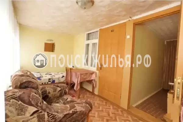 «Анюта» «Анюта»