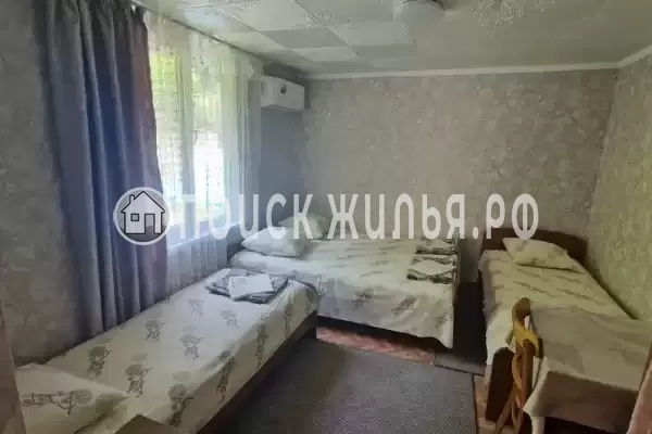 «Анюта» «Анюта»