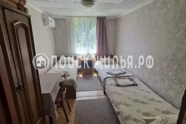 «Анюта» «Анюта»