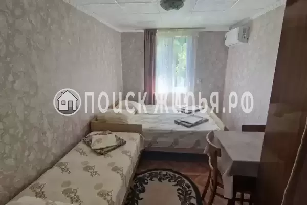 «Анюта» «Анюта»