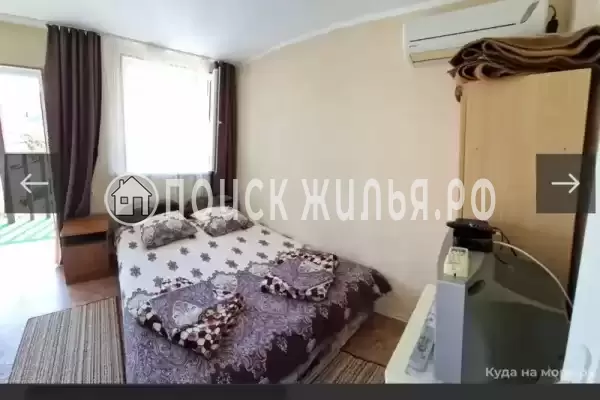 «Анюта» «Анюта»