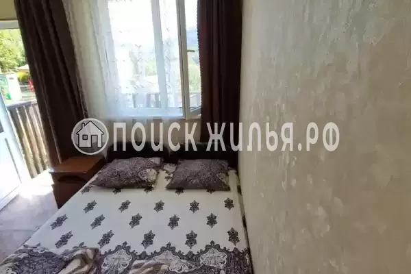 «Анюта» «Анюта»