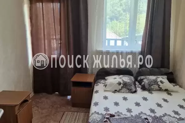 «Анюта» «Анюта»