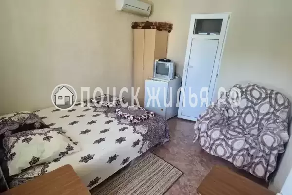 «Анюта» «Анюта»