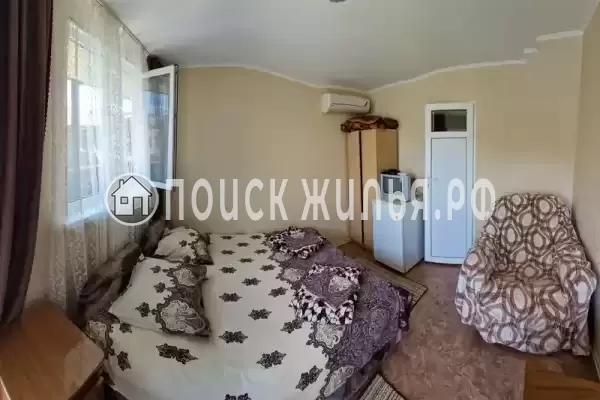 «Анюта» «Анюта»