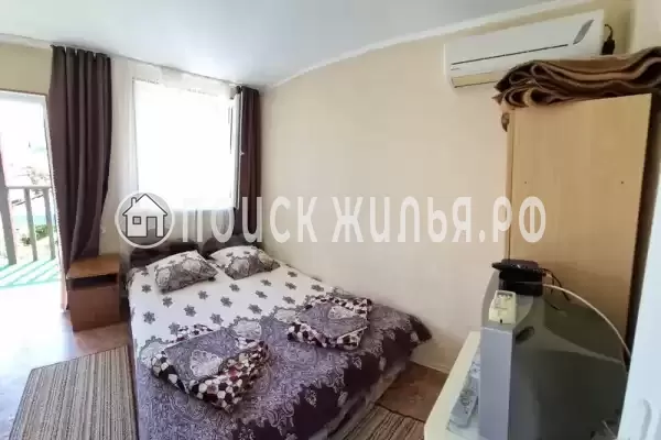 «Анюта» «Анюта»