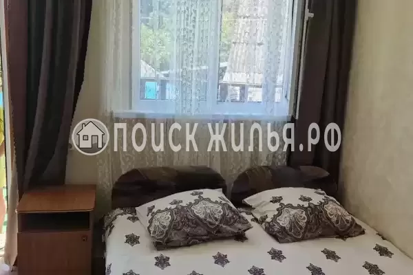 «Анюта» «Анюта»