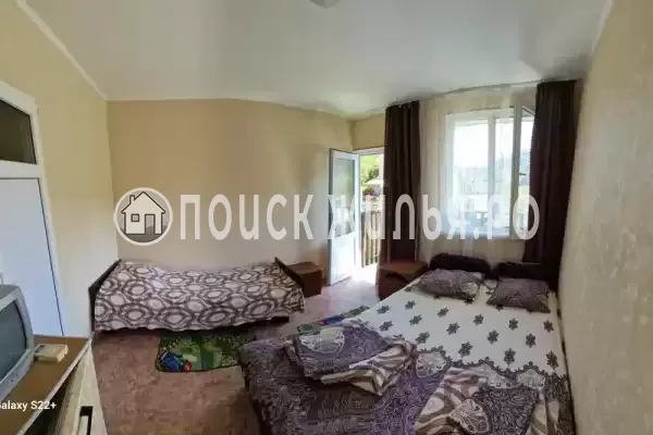 «Анюта» «Анюта»