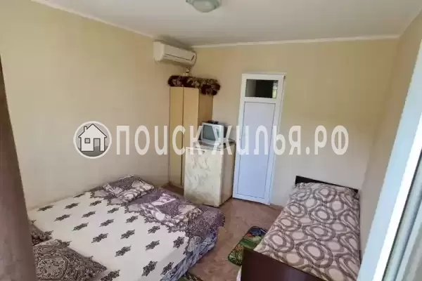 «Анюта» «Анюта»