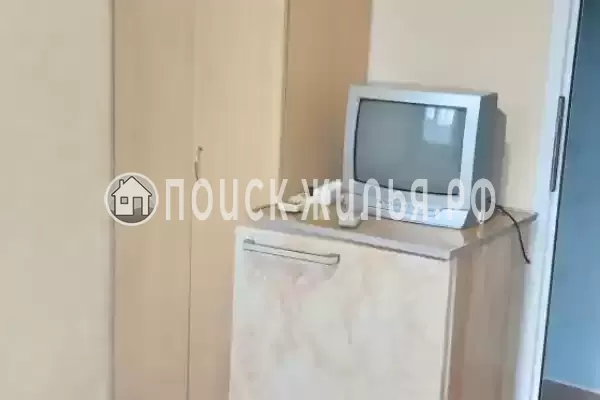 «Анюта» «Анюта»