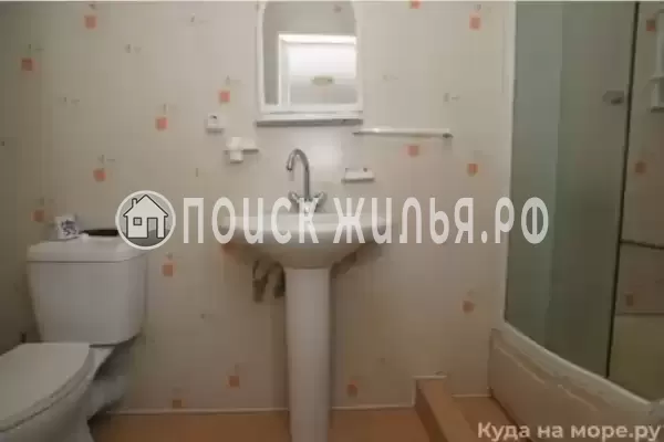 «Анюта» «Анюта»